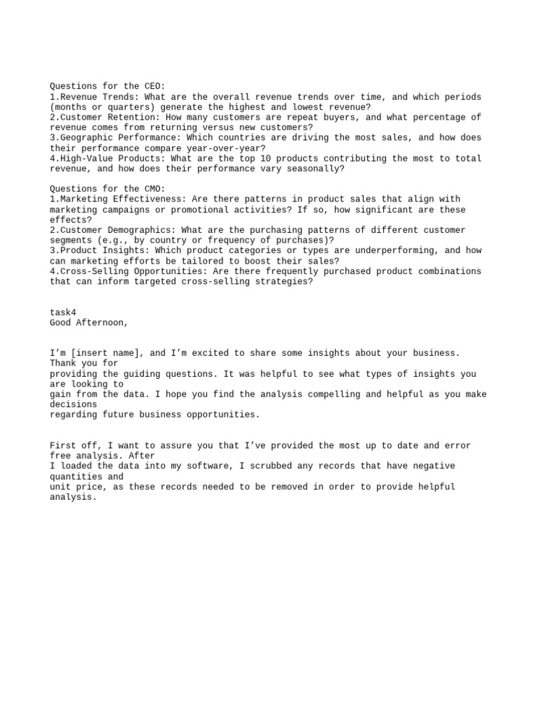 Florida Statute 627.736 1 And 4 E
