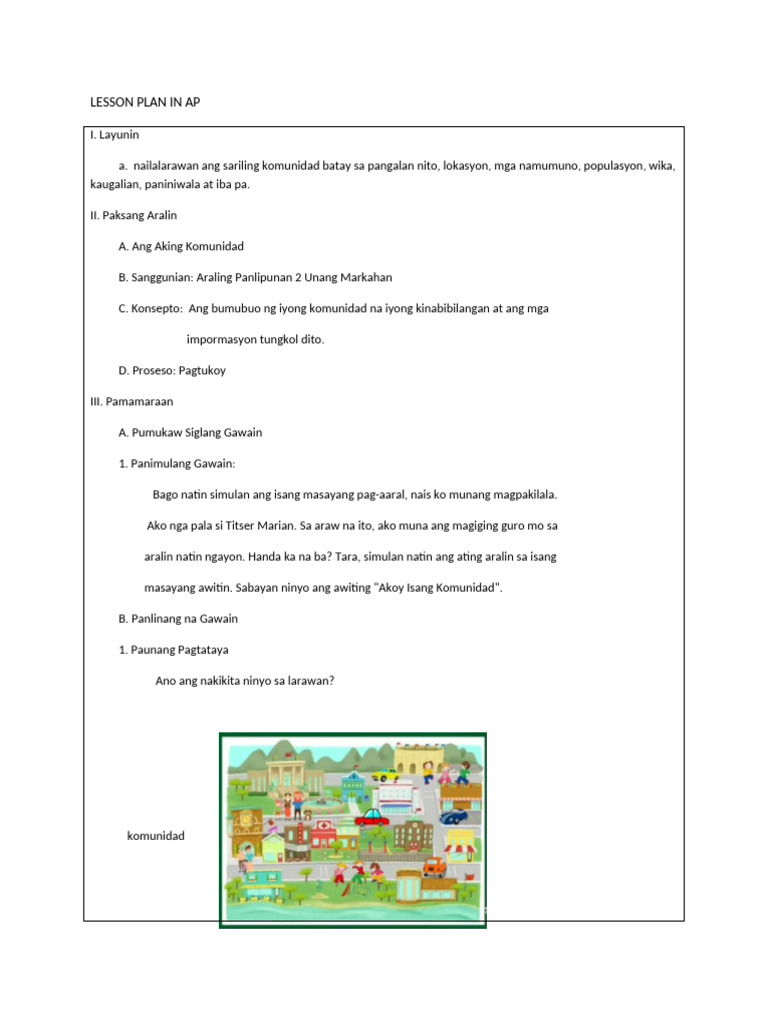 lesson-plan-in-ap-pdf