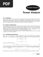 AMS Mathematics Subject Classification Guide | PDF | Mathematical ...