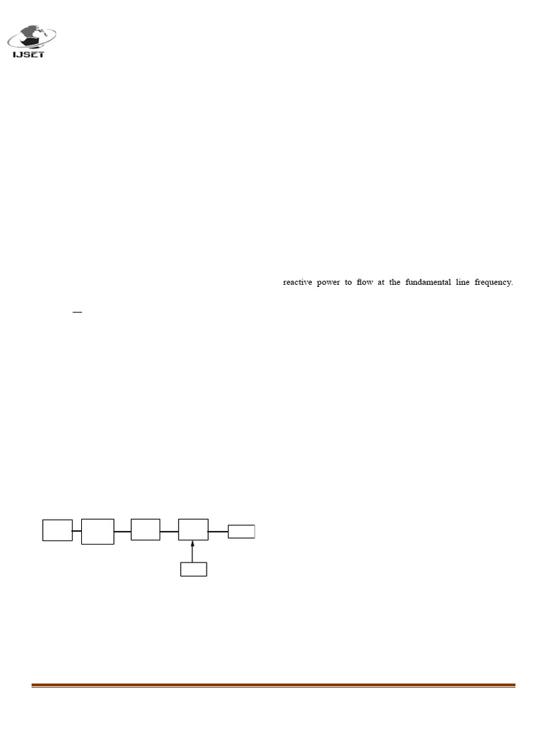 144 | PDF | Rectifier | Direct Current