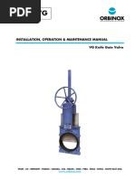 L GEAR SOLID 4 -GUNS OF THE PATRIOT… Craft Bearings Catalog Overview | PDF | Bearing (Mechanical