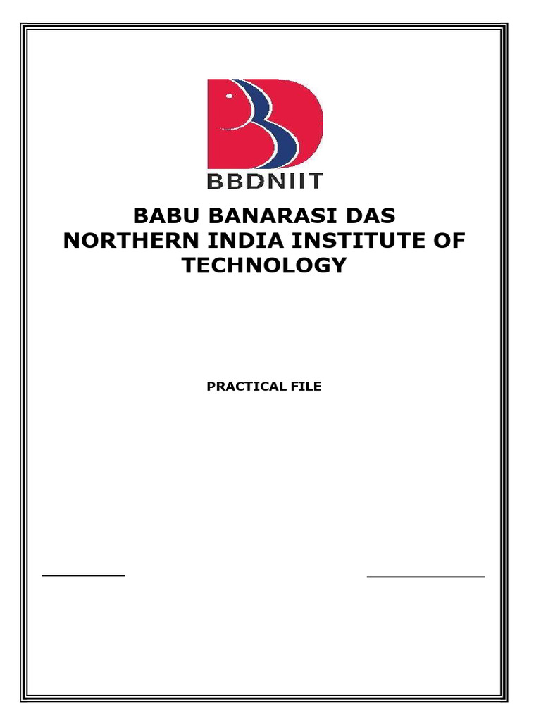 IoT Lab Practical File 2024-2025 | PDF | Engineering | Internet Of Things