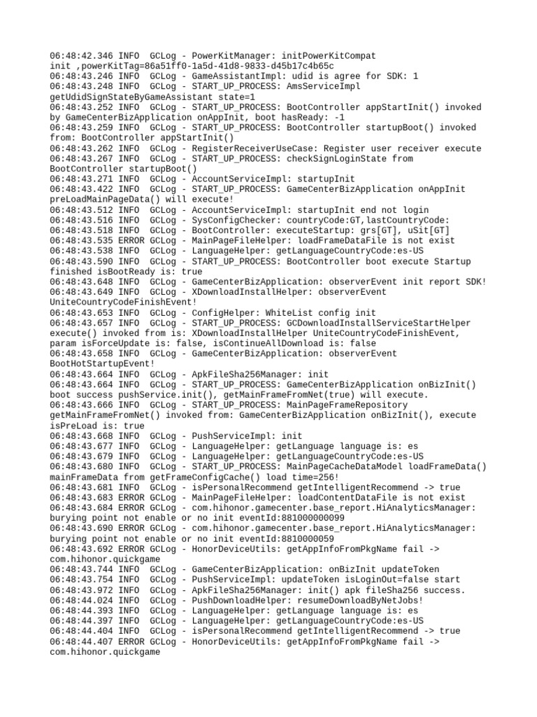 gc_2024_12_26 | PDF | Computing | Software