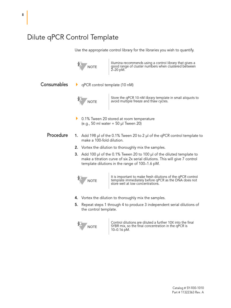 Qpcr quant protocol guide 11322363 a 8 pdf