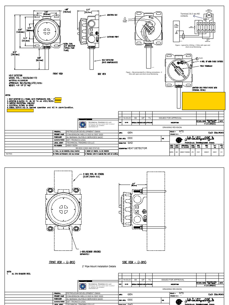 Gen 00 4800116284 ZV C01 0001 0001 01 Rev.02 | PDF | Electromagnetism ...
