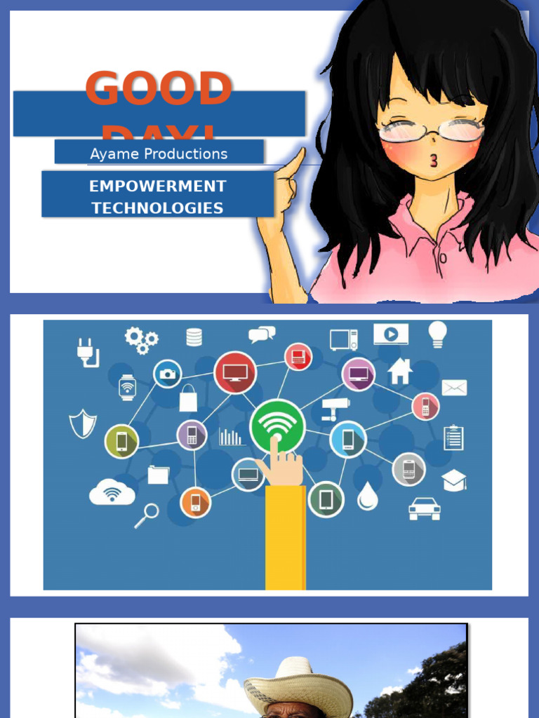 17 Team Structure | PDF | Educational Technology | Multimedia