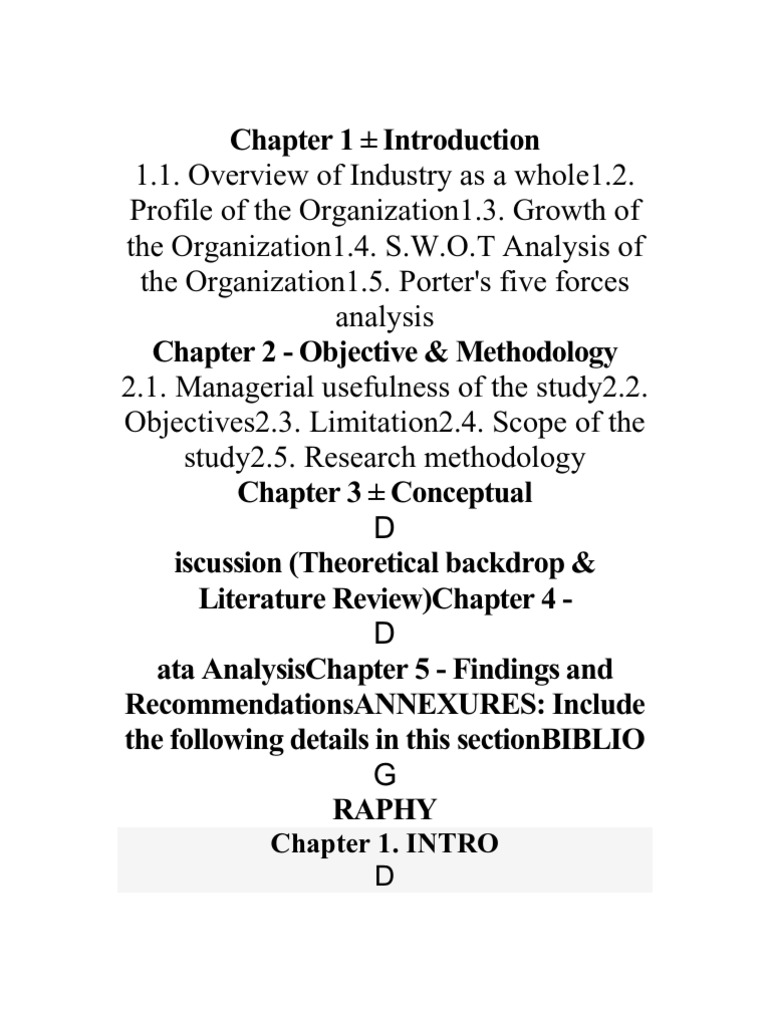 Ofccc Explained Everything Youve Ever Wanted To Know - ohy4dt6