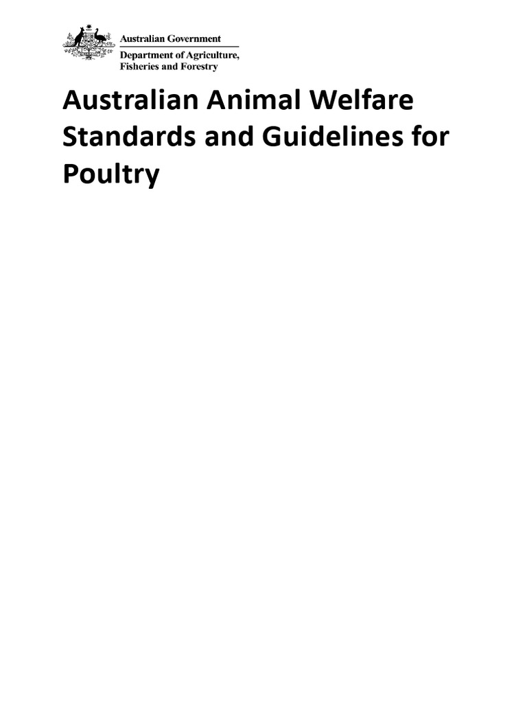 poultry-standards-guidelines-2022-pdf-poultry-birds
