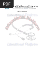 PDF Document