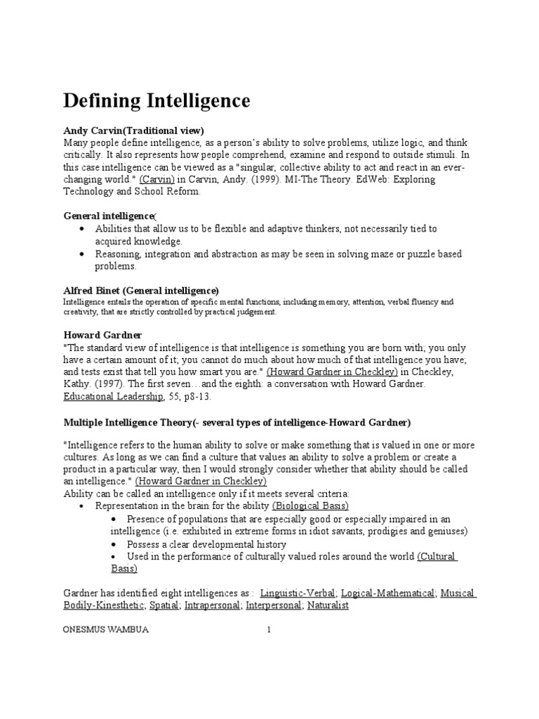 Annotated bibliography chicago style image