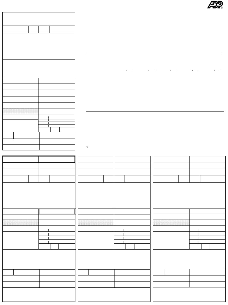 64 Uihh 383534 H 064420270737112105202 | PDF | Irs Tax Forms | Social ...