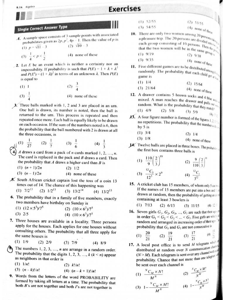 Document 38 | PDF