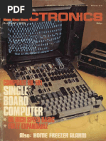 Premium Vector | Stylish Fishing Time Typography With Fishing Rod And