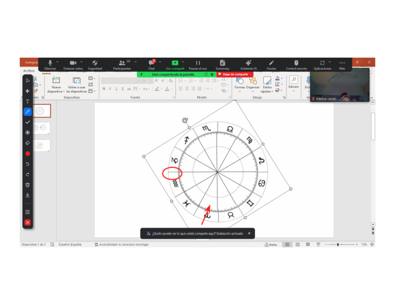 Screenshot%5B2%5D-01.png | PDF
