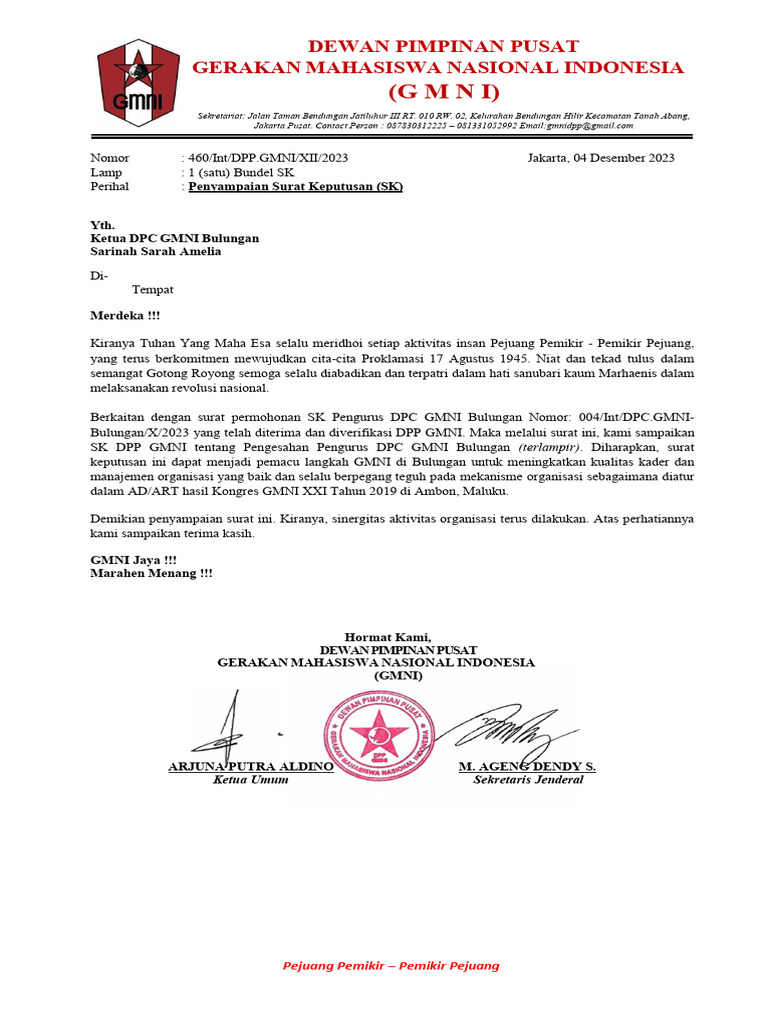 Rossiyalik mashhur fotosuratlar va teleboshlovchilar porno