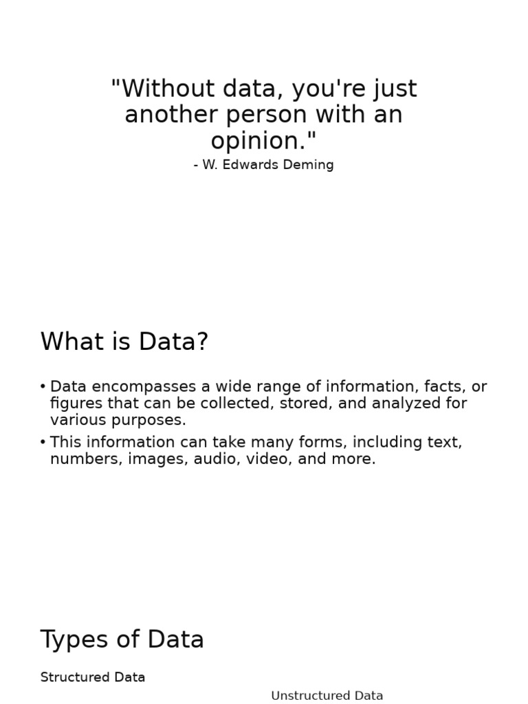 P3-1 | PDF | Databases | No Sql