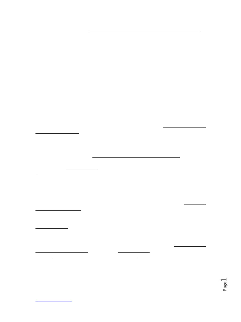 Big Book Step Study Guide PDF The Big Book (Alcoholics
