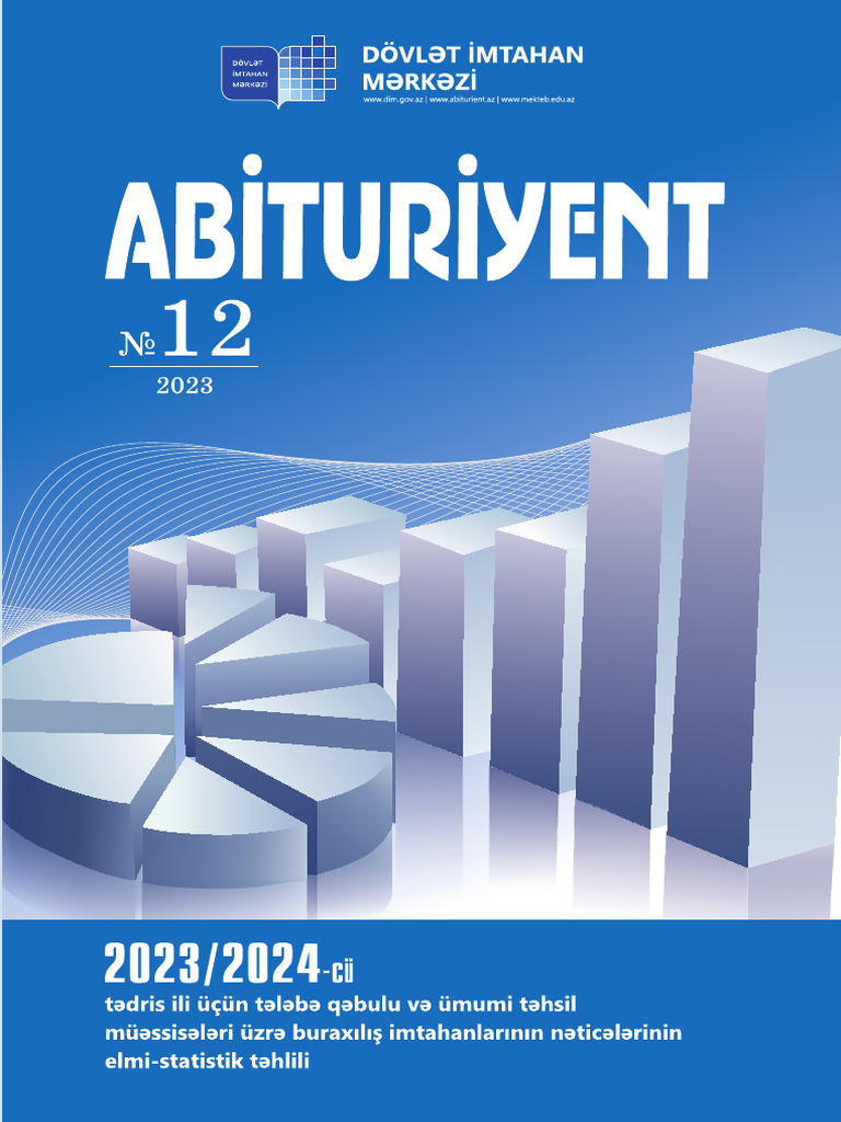 n12 2023pdf - 24 06 2024 - 15 31 02 | PDF