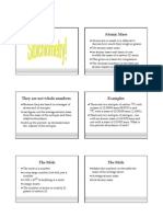 AP Chapter 3 - Combine