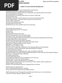 LIBRARY-CATALOG-UPDATED-DECEMBER-2024