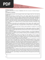 10-12-17 Edition | PDF | Space X | Crime Thriller