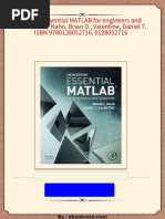 Introductory Quantum Mechanics Liboff Solutions Manual | PDF