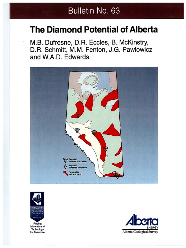 Bul 063 | PDF