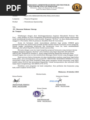 Buzuq va ekstremal fisting galereyalari