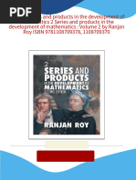 Introduction to Modern Analysis, 2nd Edition Kantorovitz pdf