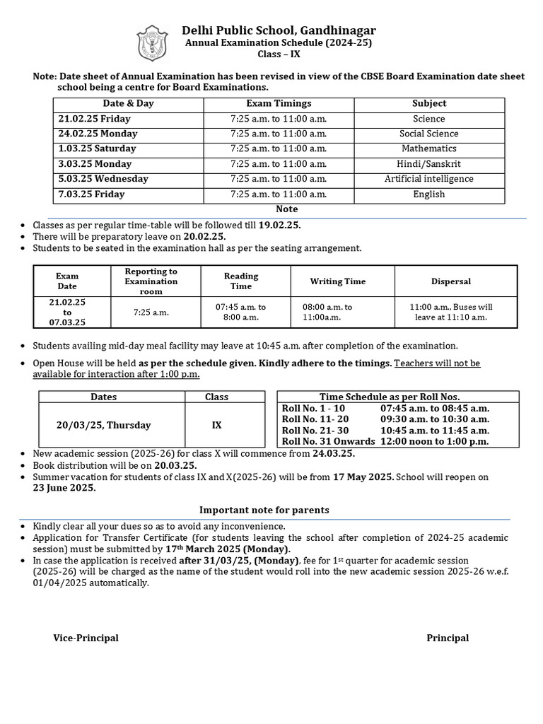 ma | PDF | Educational Assessment And Evaluation | Student Assessment ...