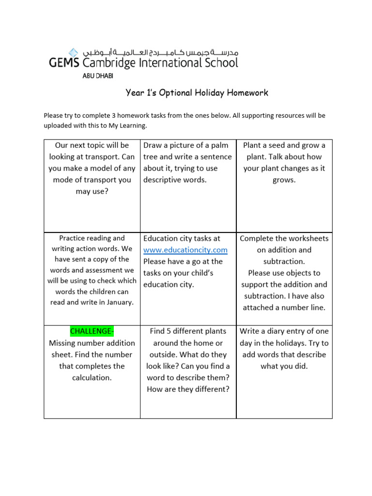 (26439) Homework 14 12 | PDF
