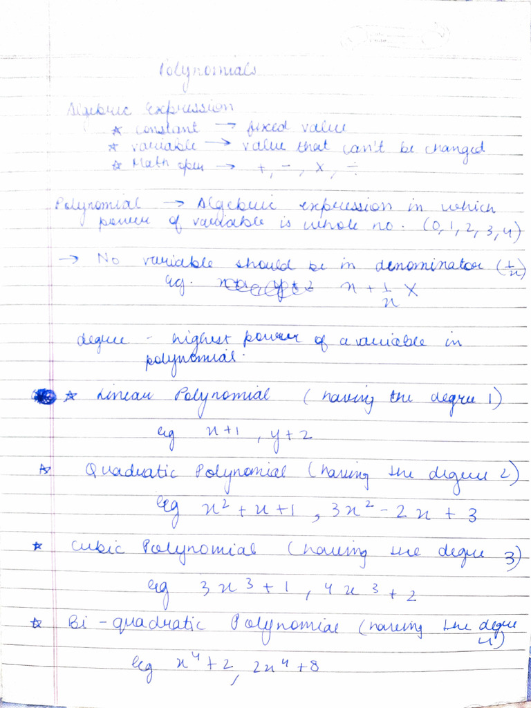 Maths Aakash | PDF