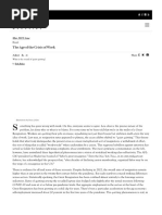 E IBD123008 | PDF | Hamas | Gaza Strip