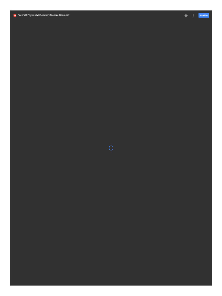 Drive Google Com File D 1TYqSfgzPY ExIb2lmUxz8Gz Wg1GpHLn View Usp ...