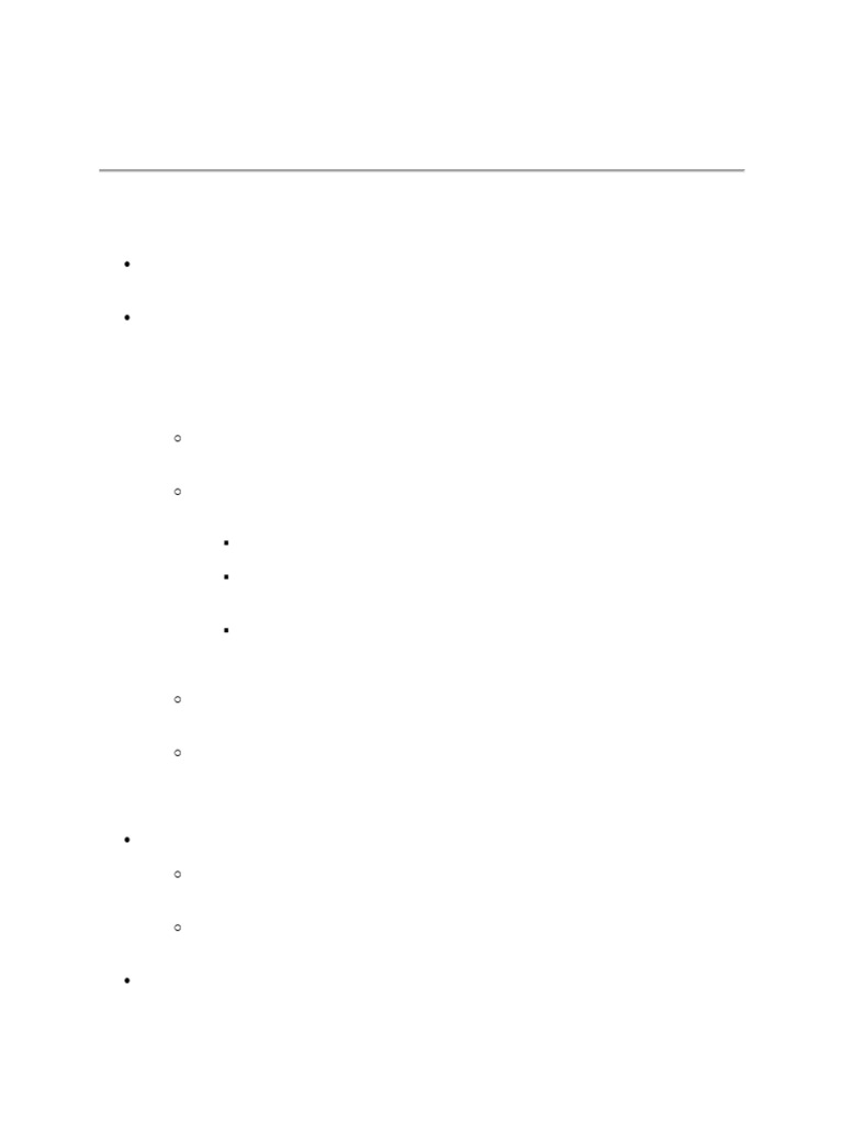 New Rich Text Documentsdggkhm | PDF | Materials Science | Physical Sciences