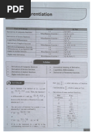 12th Class Maths 1 Textbook PDF | PDF