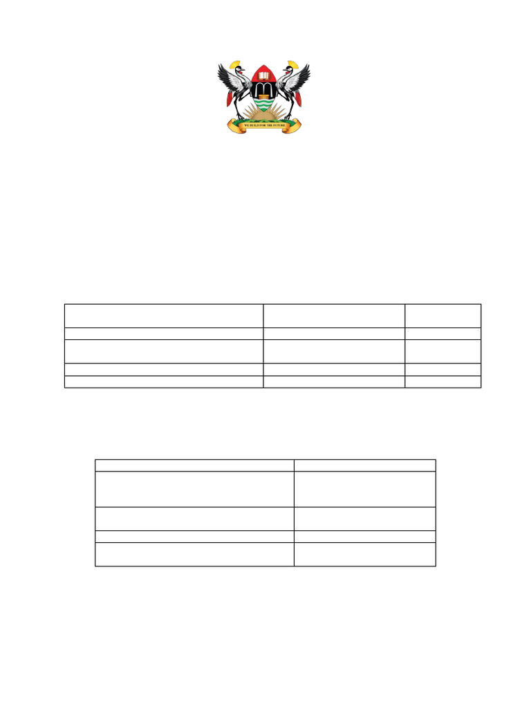 Electrical Design Report for Residential Building | PDF | Ac Power ...