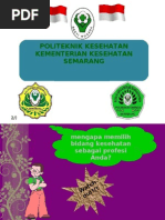 Download POLTEKKES KEMENKES SEMARANG by Tri Widianto SN82026207 doc pdf