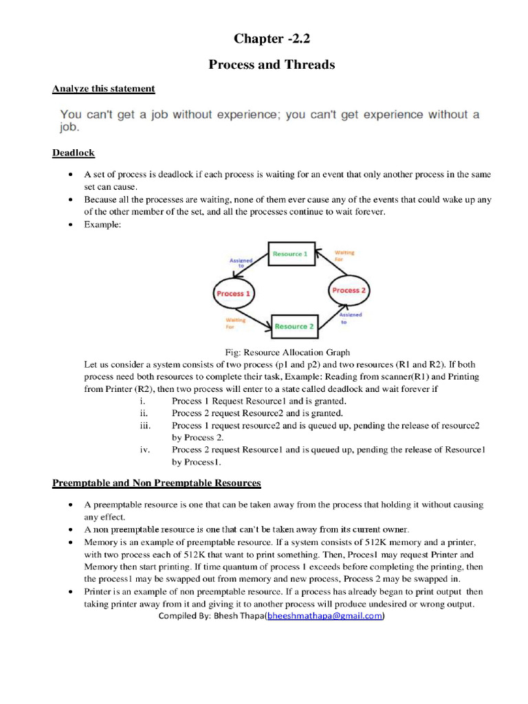 Repeated Email Address Log | PDF