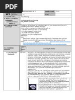 Matrix Super Sync Color Guide 2024 | PDF | Hair