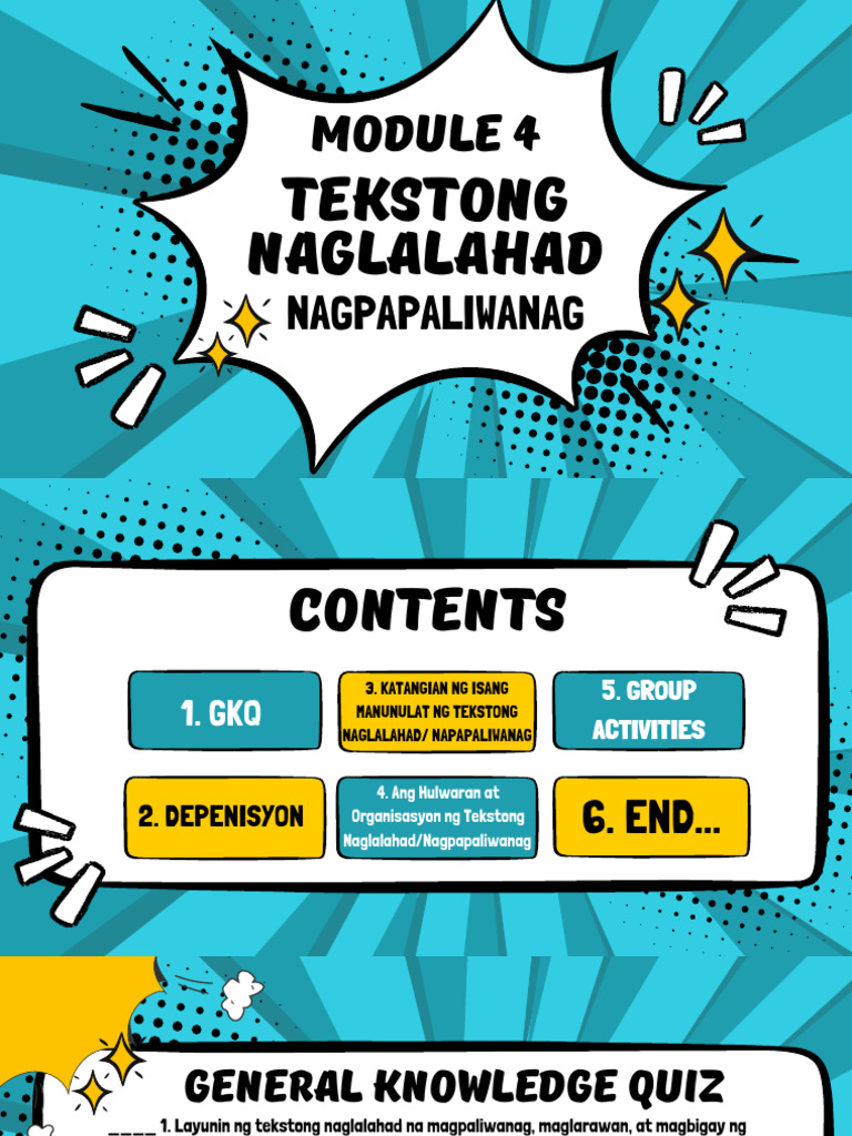GROUP | PDF