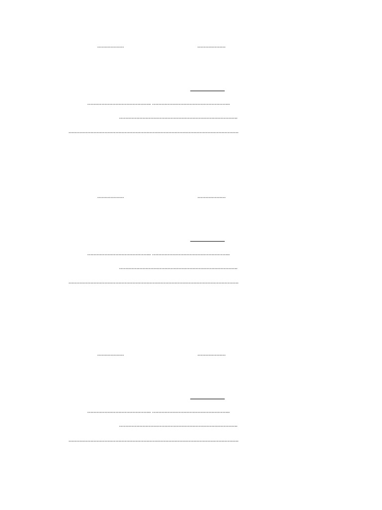 Rent_Receipt3 | PDF