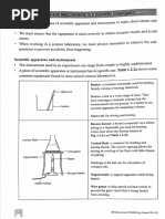 Pad Foundation Design Example Eurocode 2 | PDF | Foundation ...