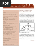 Download EPRI-Steam Turbine Generator Notes by MAGUNAM SN82027815 doc pdf