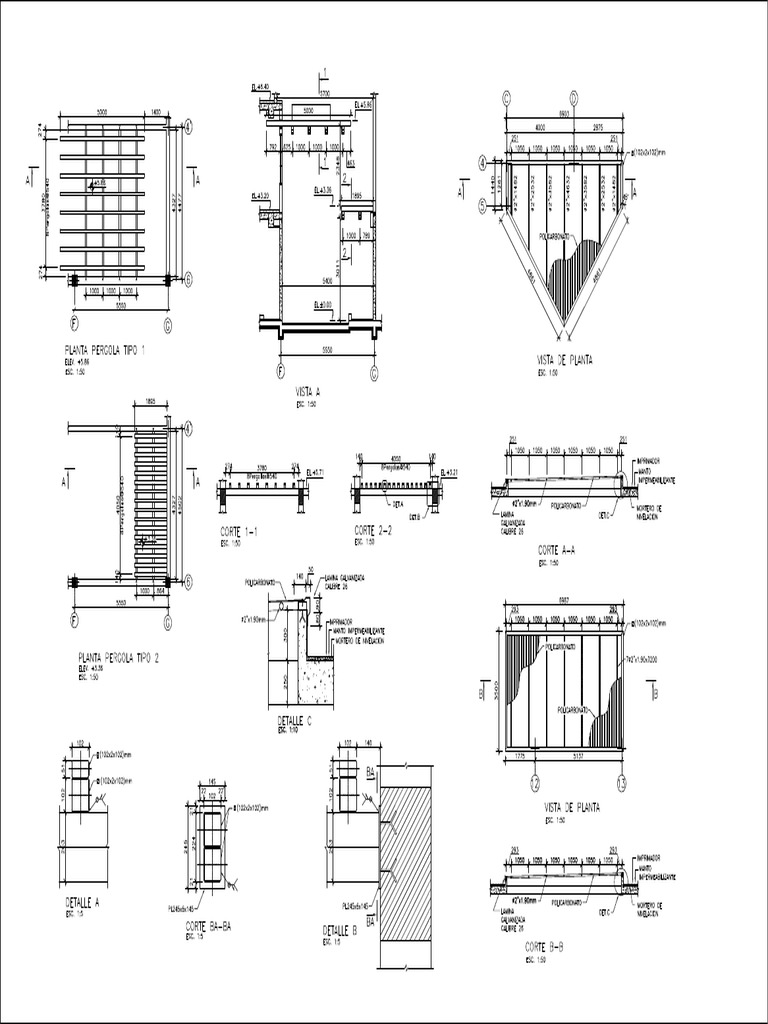 E-20 - Ra Layout | PDF