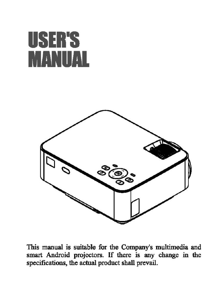 FCC Compliance and Installation Guide | PDF