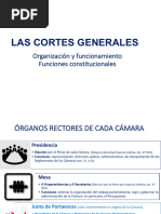 Mayoría Simple vs. Mayoría Absoluta | PDF | Constitución | Votación