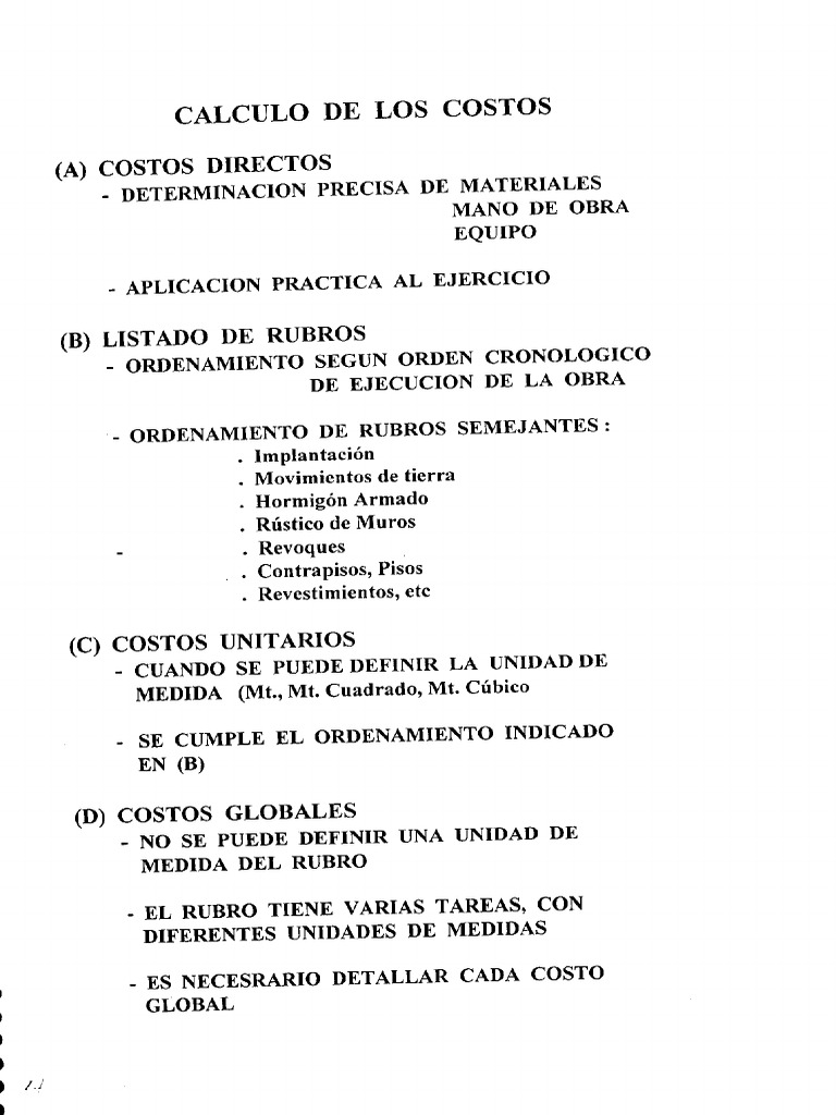 015 | PDF