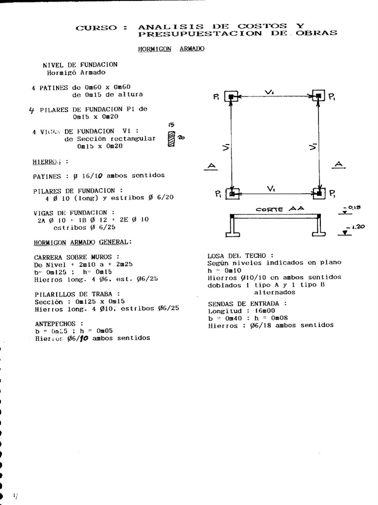 002 | PDF