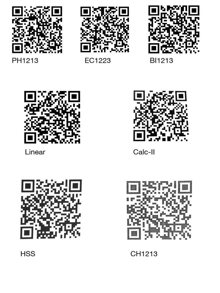ph1213-ec1223-bi1213-pdf